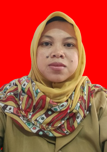 ERNAWATI